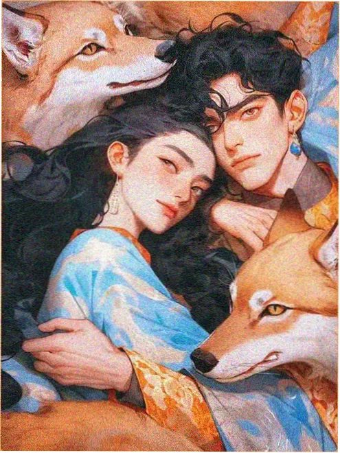 第七次日落 高清电影在线观看