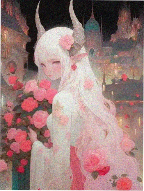 告别星期天 最新电影在线上观看