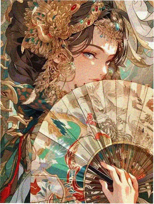 河对岸 文艺电影在线观看