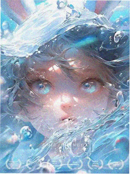 老站台 经典电影在线观看