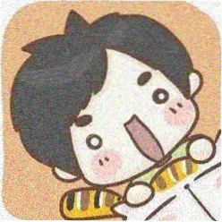 用户 胶片收藏家 的头像